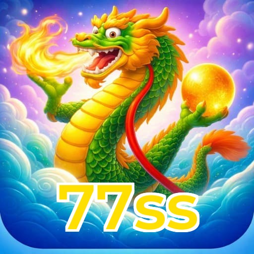 77ss