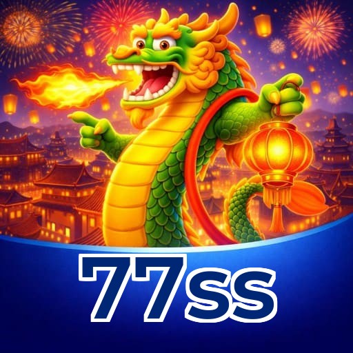 77ss
